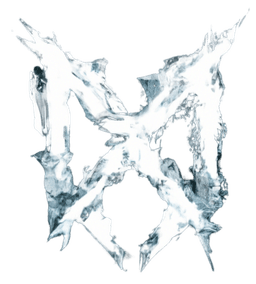 takanode logo